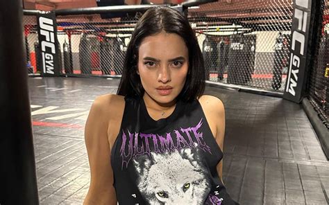 Mma Onlyfans Leak