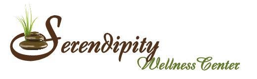 Mobile Chair Massage Services Serendipity Wellness Spa Blog Mobile Chair Massage Services Serendipity Wellness Spa Blog