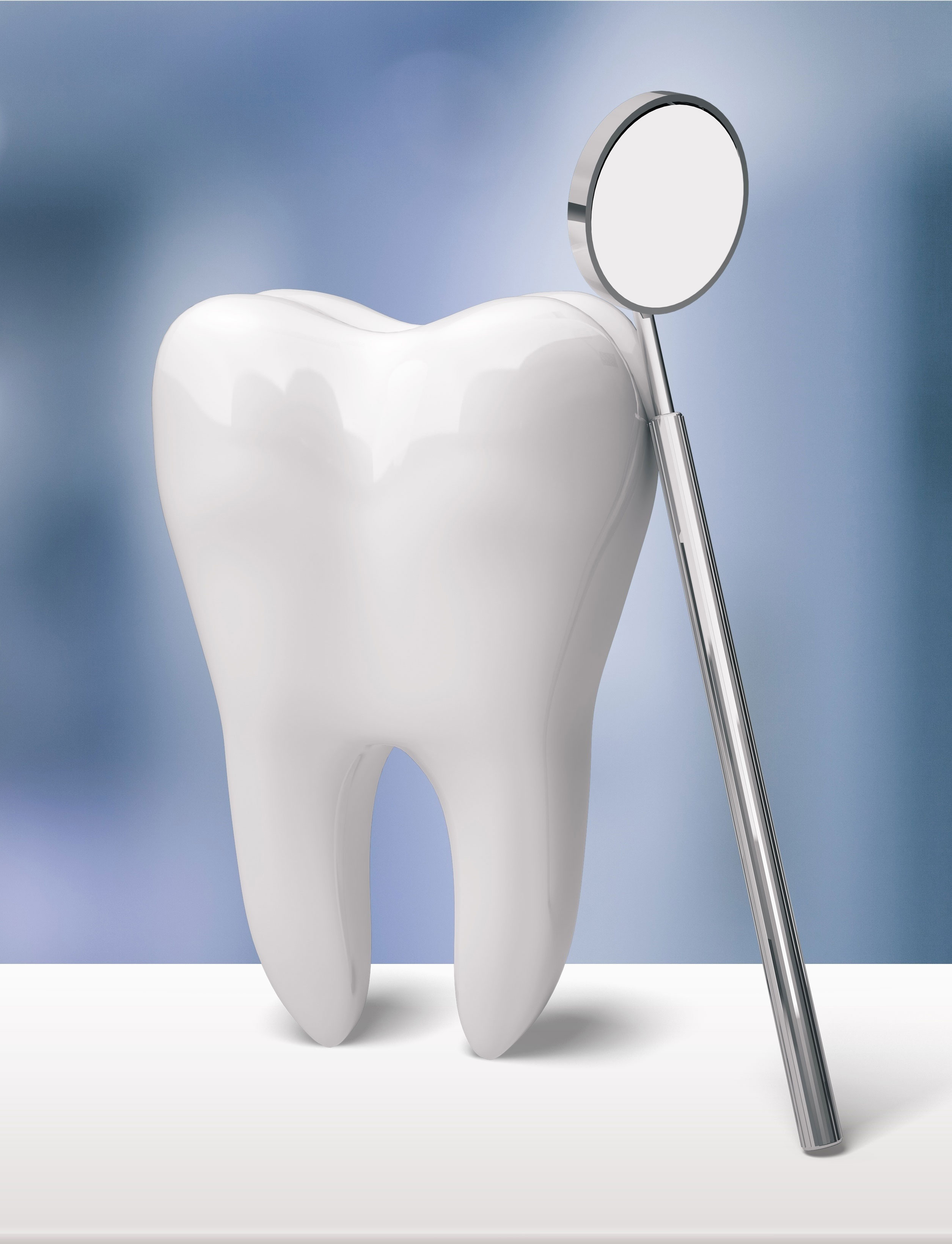 Mobile Dentist Corona Ca In Home Dentist Senior Dentist Mobile Dentist Corona Ca In Home Dentist Senior Dentist