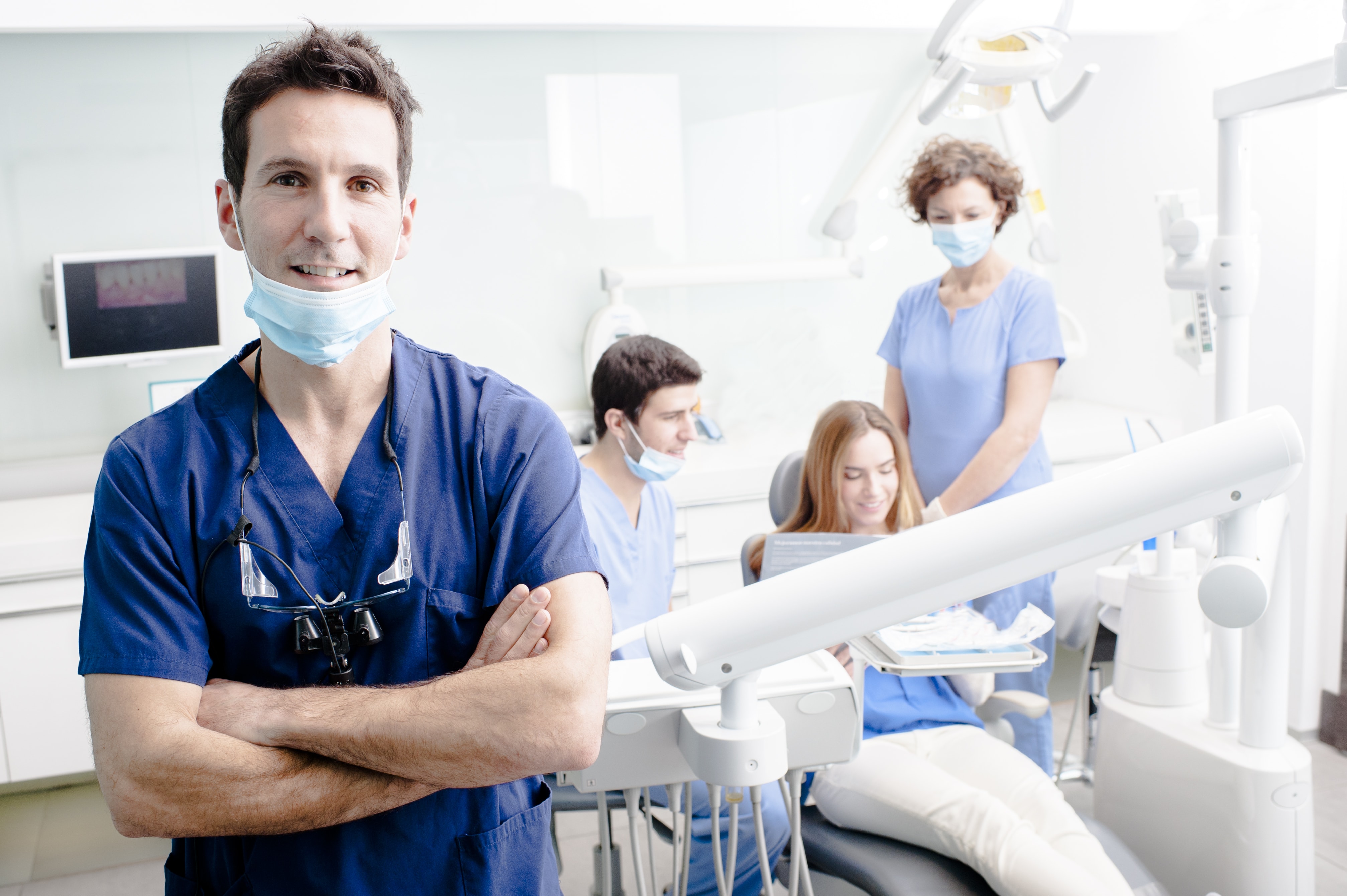 Mobile Dentistry Dental Professionals Dentists Near Me Mobile Dentistry Dental Professionals Dentists Near Me