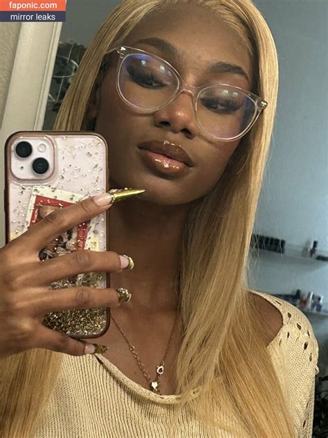 Mocha Nude Onlyfans Leaks Photos Topfapgirls