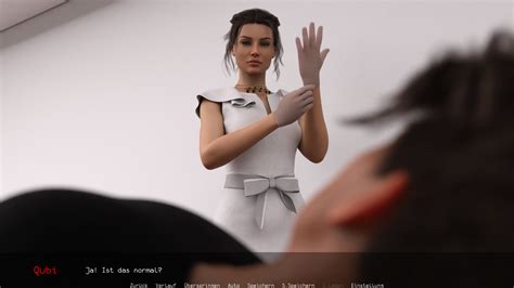 Mod Ren Py Onhold Measuring My Cum Ch 3 Suzinak German