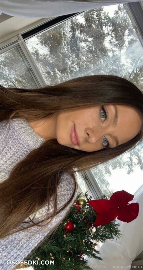 Model Angelbaexo Angelbaexo 61 Leaked Photos From Onlyfans Model Angelbaexo Angelbaexo 61 Leaked Photos From Onlyfans