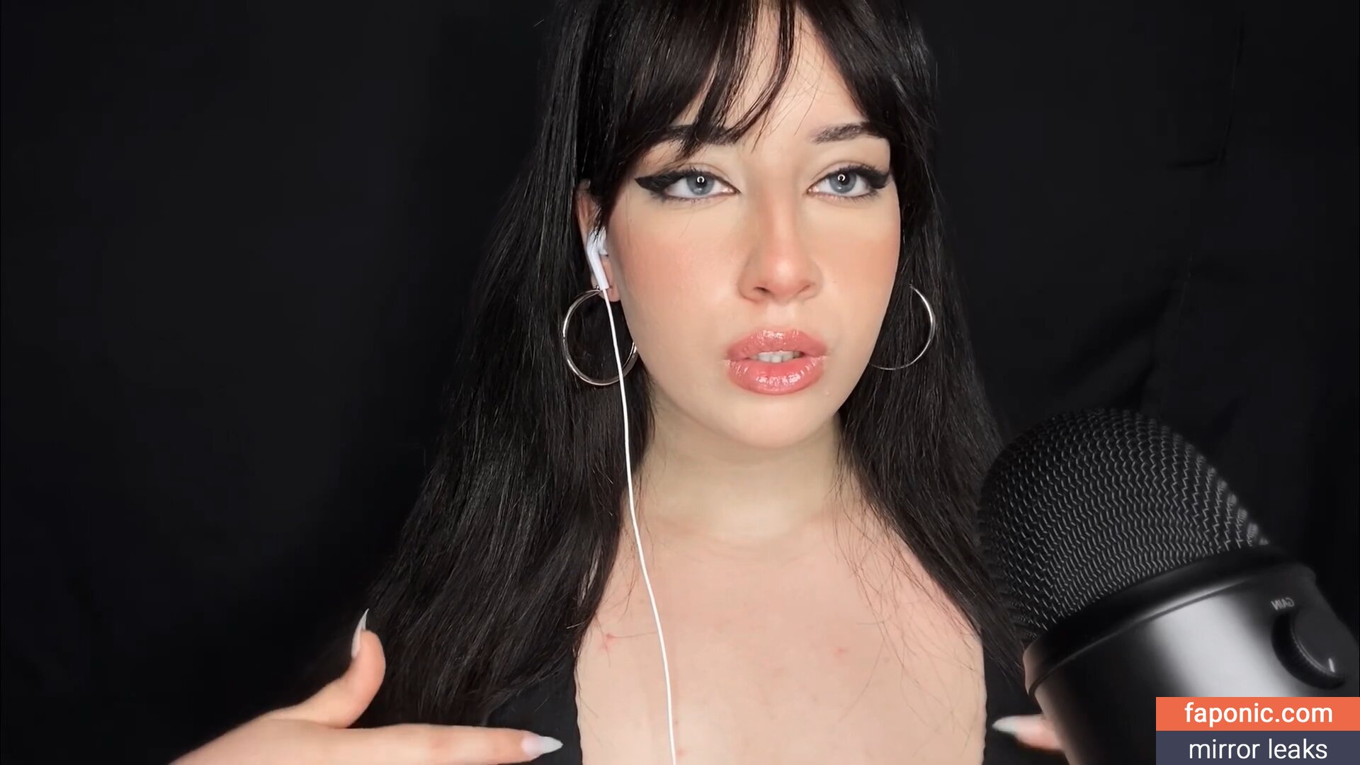 Model Serinide Serinymph 18 Leaked Photos From Onlyfans Patreon Model Serinide Serinymph 18 Leaked Photos From Onlyfans Patreon