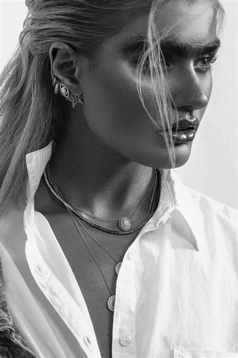 Model Turned Activist Sophia Hadjipanteli Is On A Mission To Champion Model Turned Activist Sophia Hadjipanteli Is On A Mission To Champion