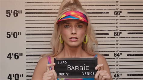 Modelo De Onlyfans Inspirada En Barbie Cometi Este Terrible Crimen Modelo De Onlyfans Inspirada En Barbie Cometi Este Terrible Crimen