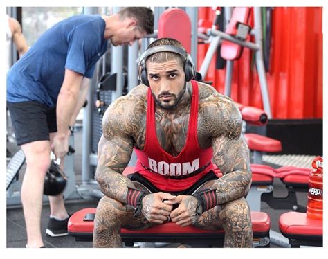 Modelo Tatuada Apodada Impresionante Lo Muestra Todo Para Mostrar Modelo Tatuada Apodada Impresionante Lo Muestra Todo Para Mostrar