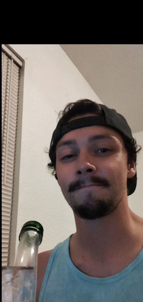 Models Onlyfans Leaked