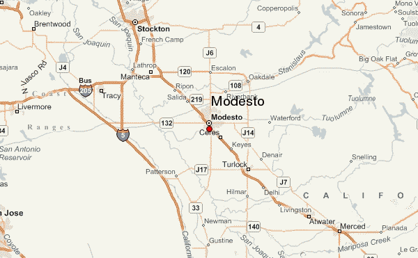 Modesto California Weather News Reports Modesto Bee