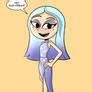 Molly And Andrea 4 By Javisuzumiya On Deviantart Molly And Andrea 4 By Javisuzumiya On Deviantart