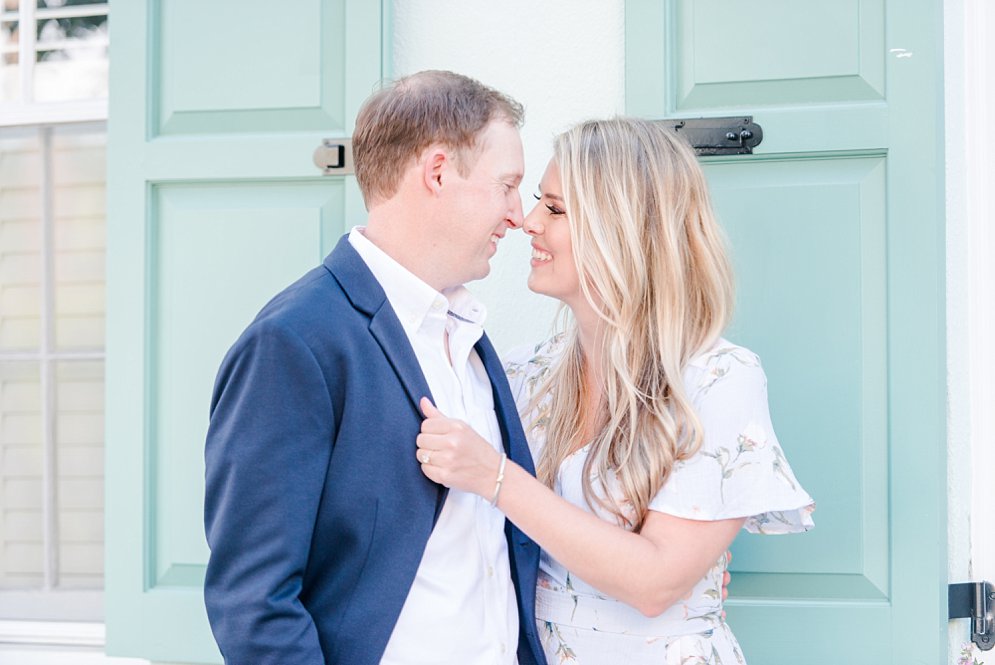 Molly And Jordy Candi Leonard Photography Molly And Jordy Candi Leonard Photography