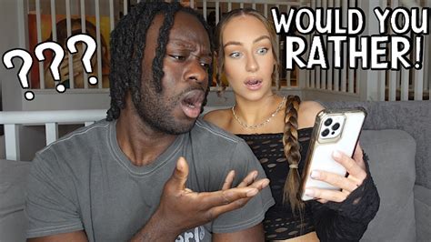 Molly And Jordy Leaked Onlyfans King Ice Apps Molly And Jordy Leaked Onlyfans King Ice Apps