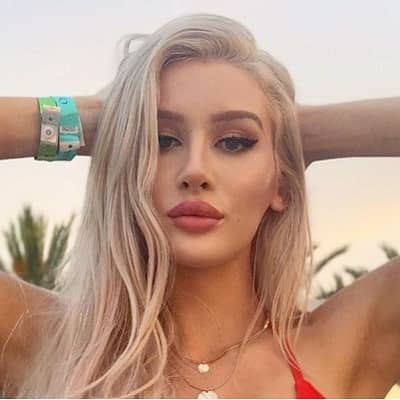 Molly Eskam Bio Age Net Worth Height Single Facts Car Vrogue Co Molly Eskam Bio Age Net Worth Height Single Facts Car Vrogue Co