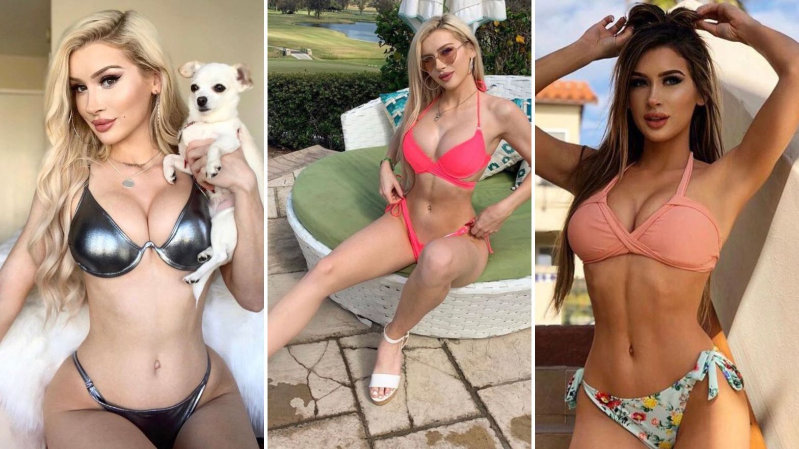 Molly Eskam Onlyfans Leaked King Ice Apps Molly Eskam Onlyfans Leaked King Ice Apps