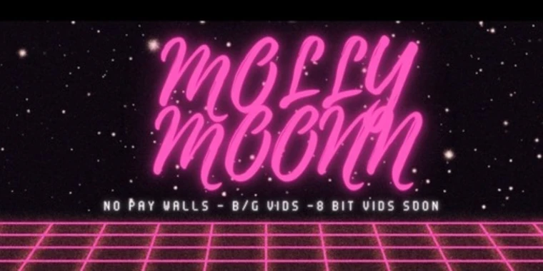 Molly Mollymoonnn Onlyfans Nude And Photos Molly Mollymoonnn Onlyfans Nude And Photos