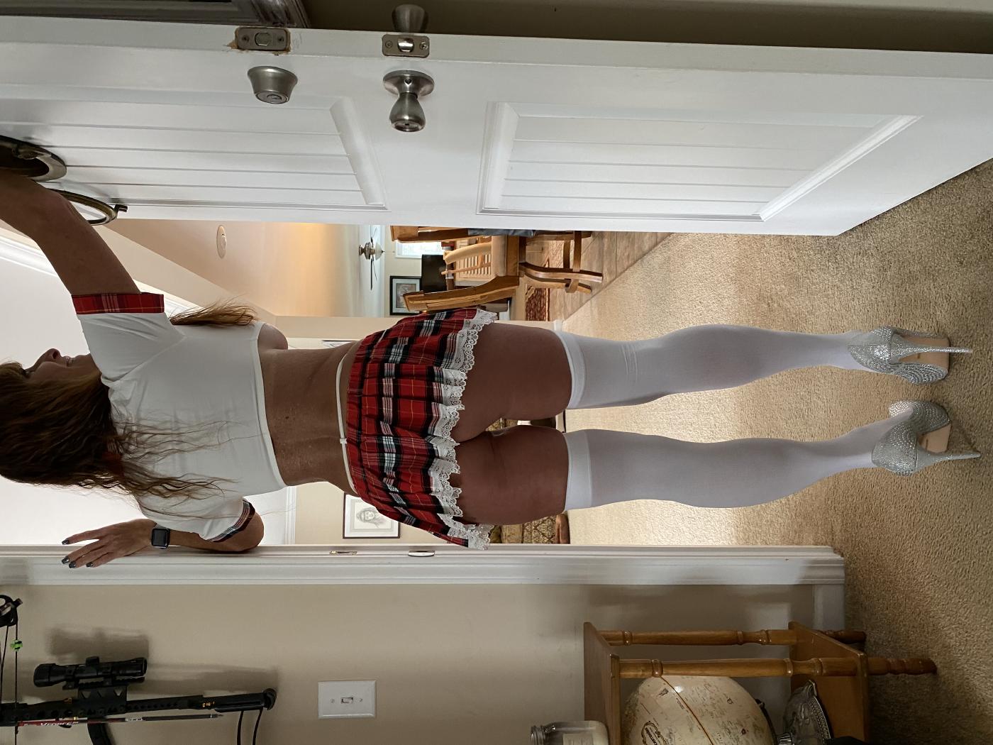 Molly Moon Leaked Onlyfans