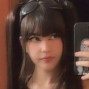 Mollychan Onlyfans Leak
