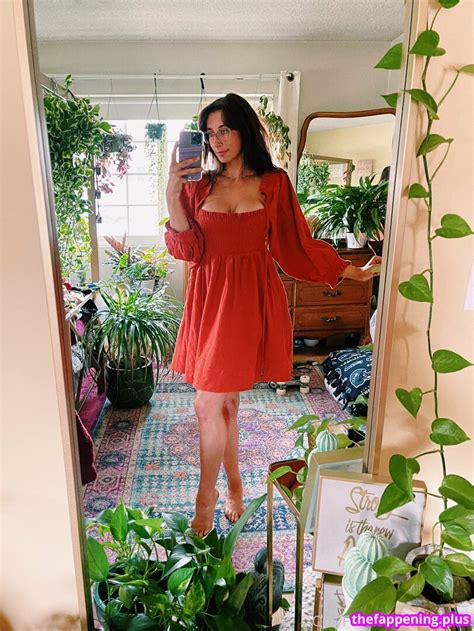 Mollydixx Onlyfans Leak