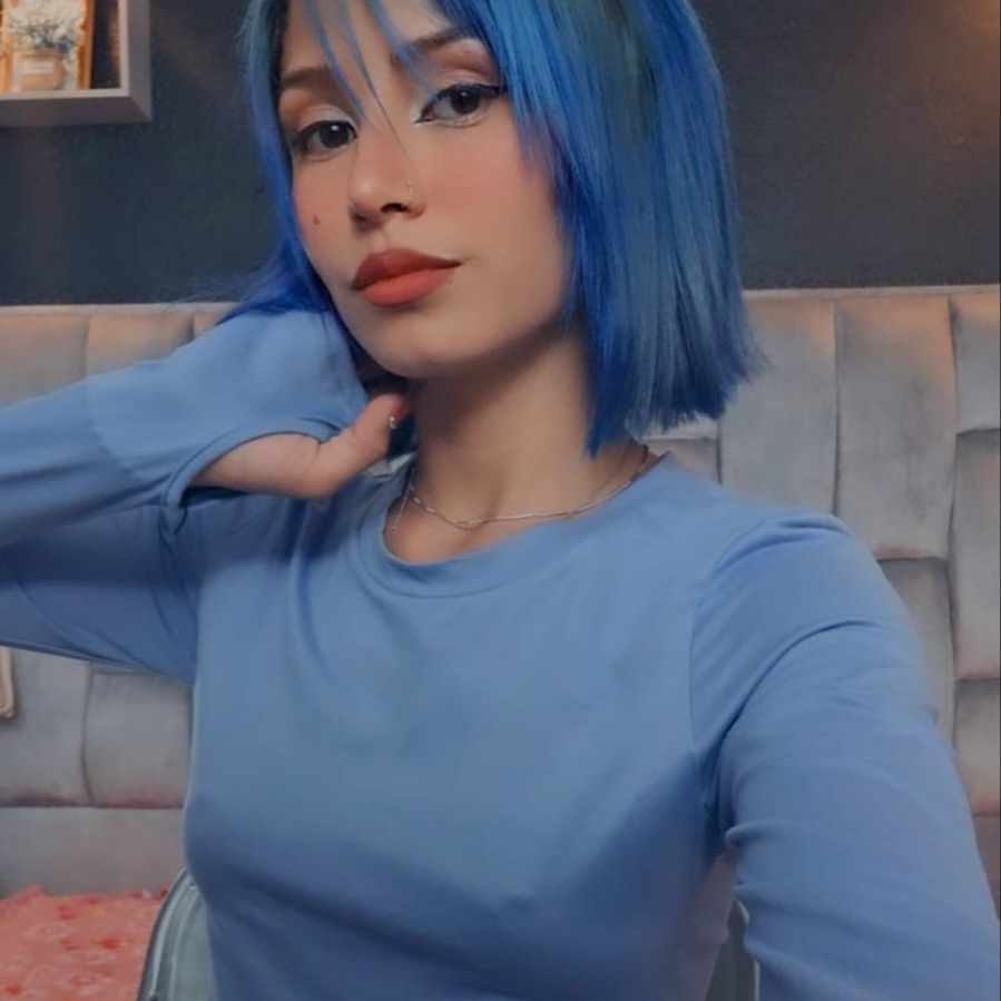 Mollyflwers Cosplay Free Leaked Porn Videos Fapello Tv Mollyflwers Cosplay Free Leaked Porn Videos Fapello Tv