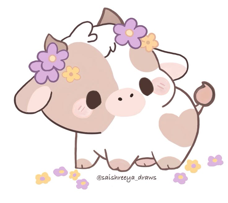 Mollyflwers Mollychan Mollyflwers Mollychan