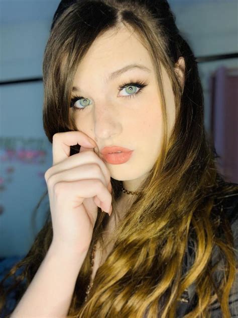 Mollyflwers Onlyfans Leak Mollyflwers Onlyfans Leak