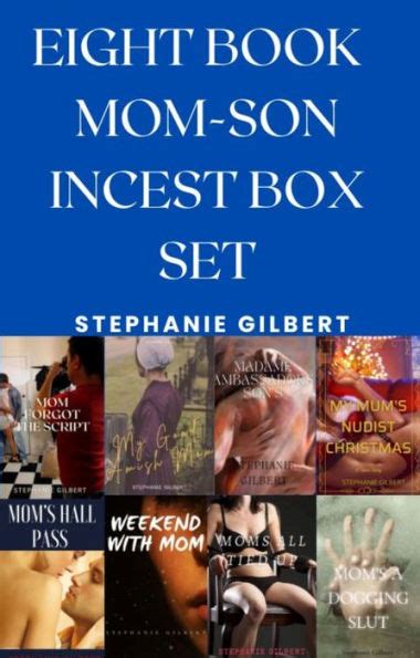 3 Ways To Find Mom Incest Porn