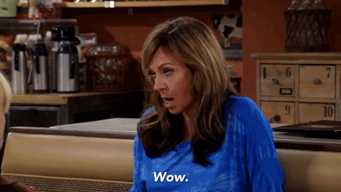5 Creative Porn GIF Captions