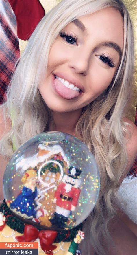 Momandme Momandme Nude Onlyfans Leaks The Fappening Photo Momandme Momandme Nude Onlyfans Leaks The Fappening Photo