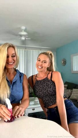 Momandme Onlyfans Leaked Momandme Onlyfans Leaked