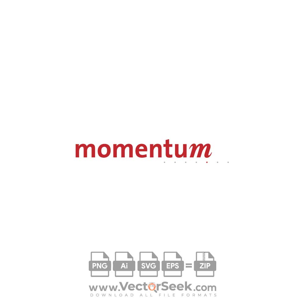 5 Key Insights on Momentum as a Vector