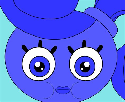 Mommy Long Legs Blueberry Inflation 16 22 By Polarman546 On Deviantart Mommy Long Legs Blueberry Inflation 16 22 By Polarman546 On Deviantart