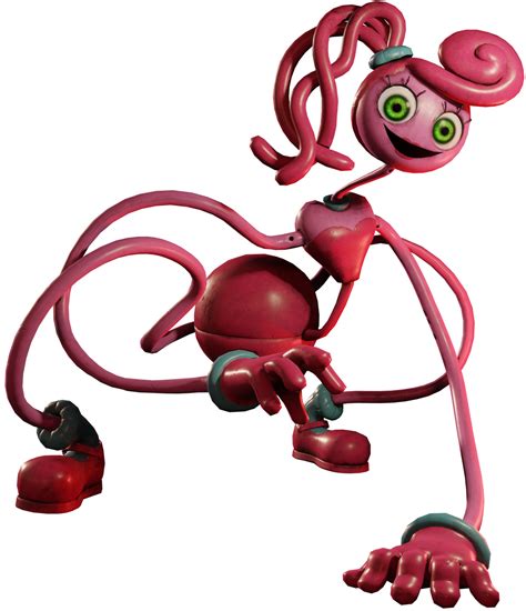 Mommy Long Legs Poppy Playtime Wiki Mommy Long Legs Poppy Playtime Wiki