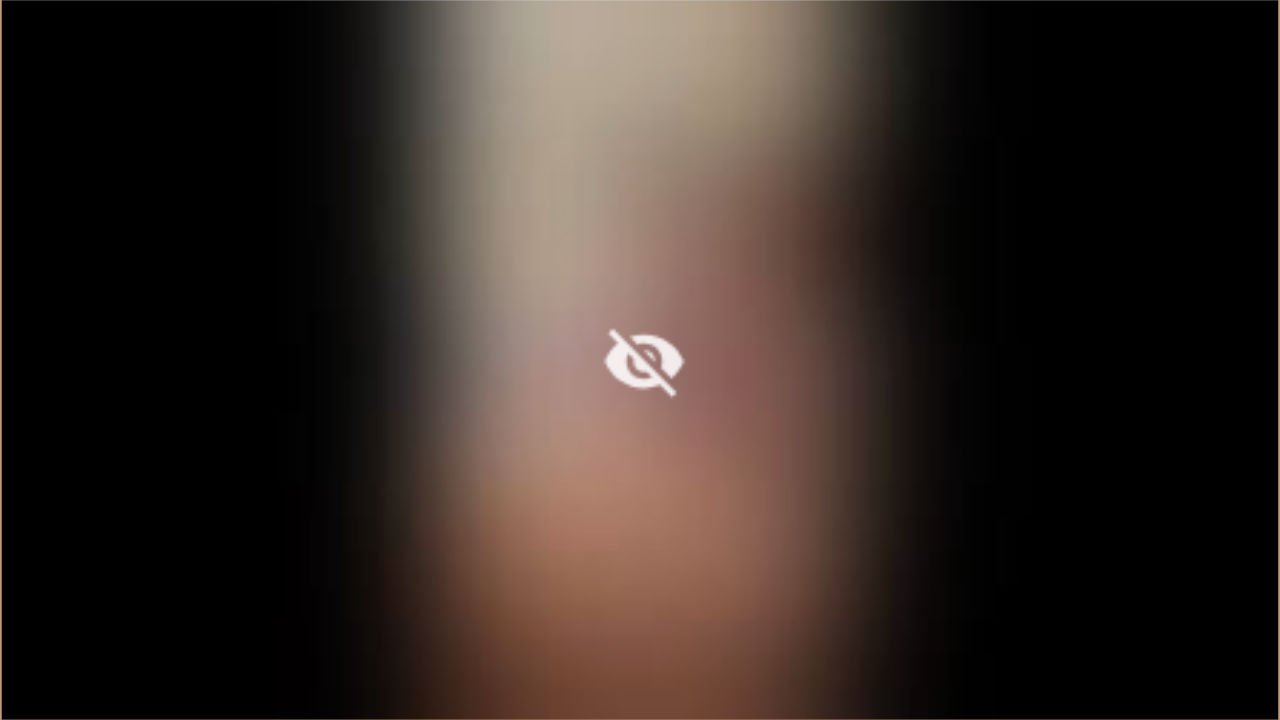 Monalita Onlyfans Leaked