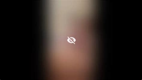 Monalita.xo Leaked Onlyfans