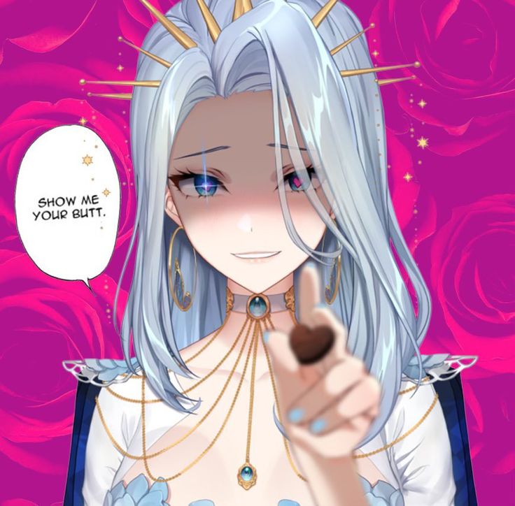 10 Quick Tips for Monarch Vtuber Porn