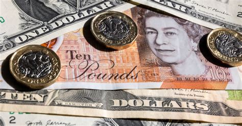 Money Converter Dollar To Pound July 17 2023 Money Converter Dollar To Pound July 17 2023