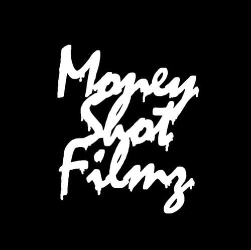 Money Shot Filmz Money Shot Filmz