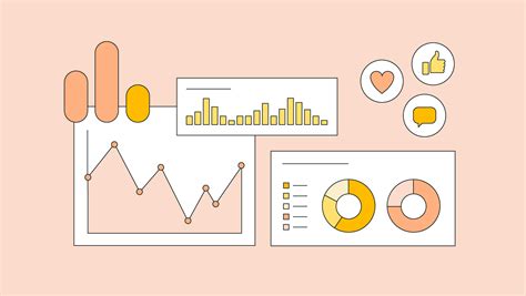 Monitoring Social Media Trends Stay Ahead Of The Curve Aim Technologies Monitoring Social Media Trends Stay Ahead Of The Curve Aim Technologies
