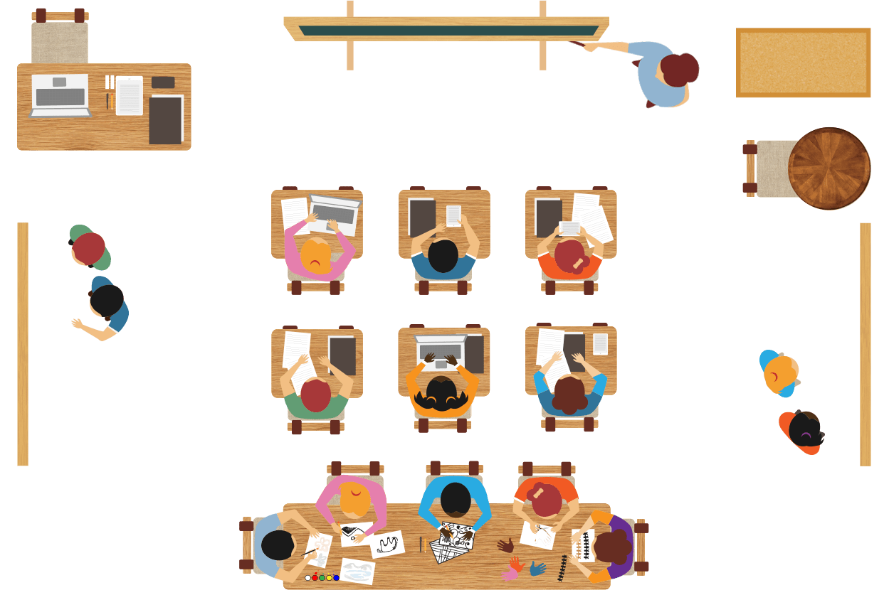 Monitoring Tool Social Media