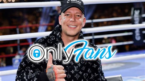 Montana Blue Onlyfans Leaks