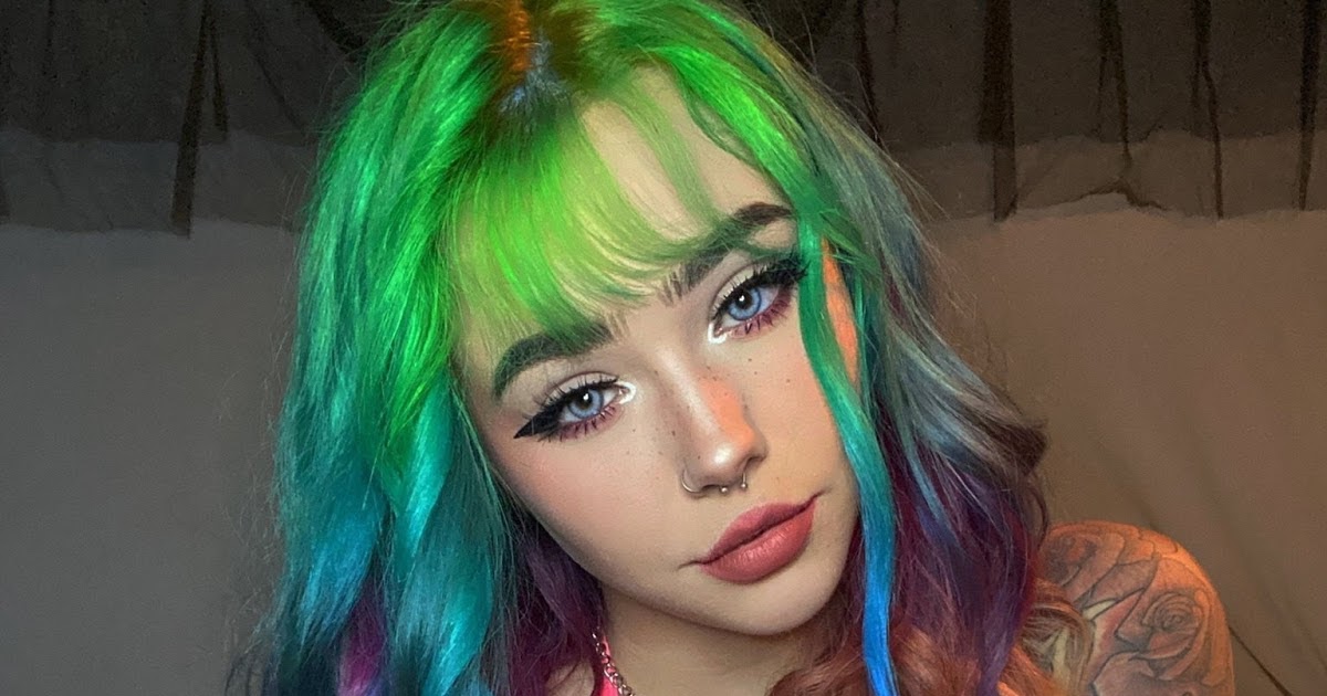 Moodie Maggie Onlyfans Leak Moodie Maggie Onlyfans Leak