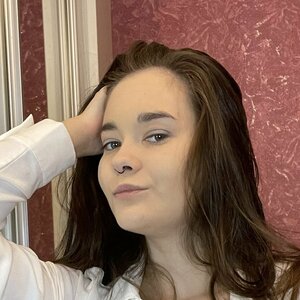 Mooncakeva Onlyfans Leak