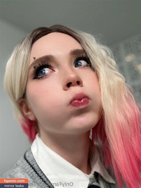 Moonfleur Aka Sweetie Fox Nude Leaks Onlyfans Photo 20 Fapellas Moonfleur Aka Sweetie Fox Nude Leaks Onlyfans Photo 20 Fapellas