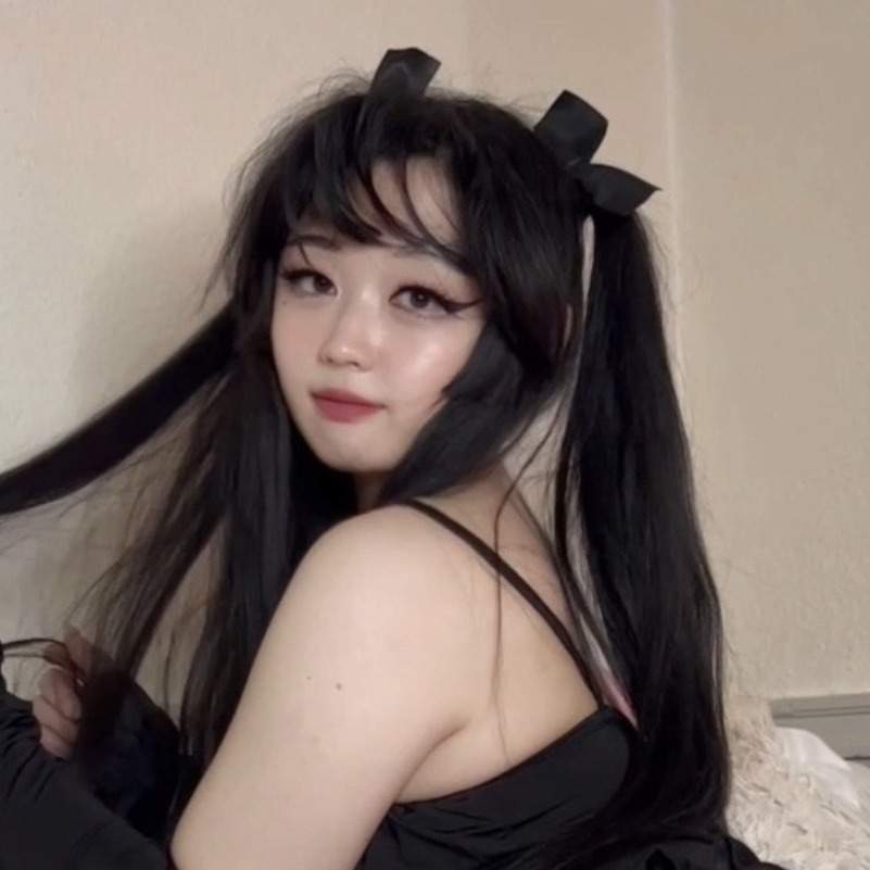Moonlewdeva Onlyfans Leaks