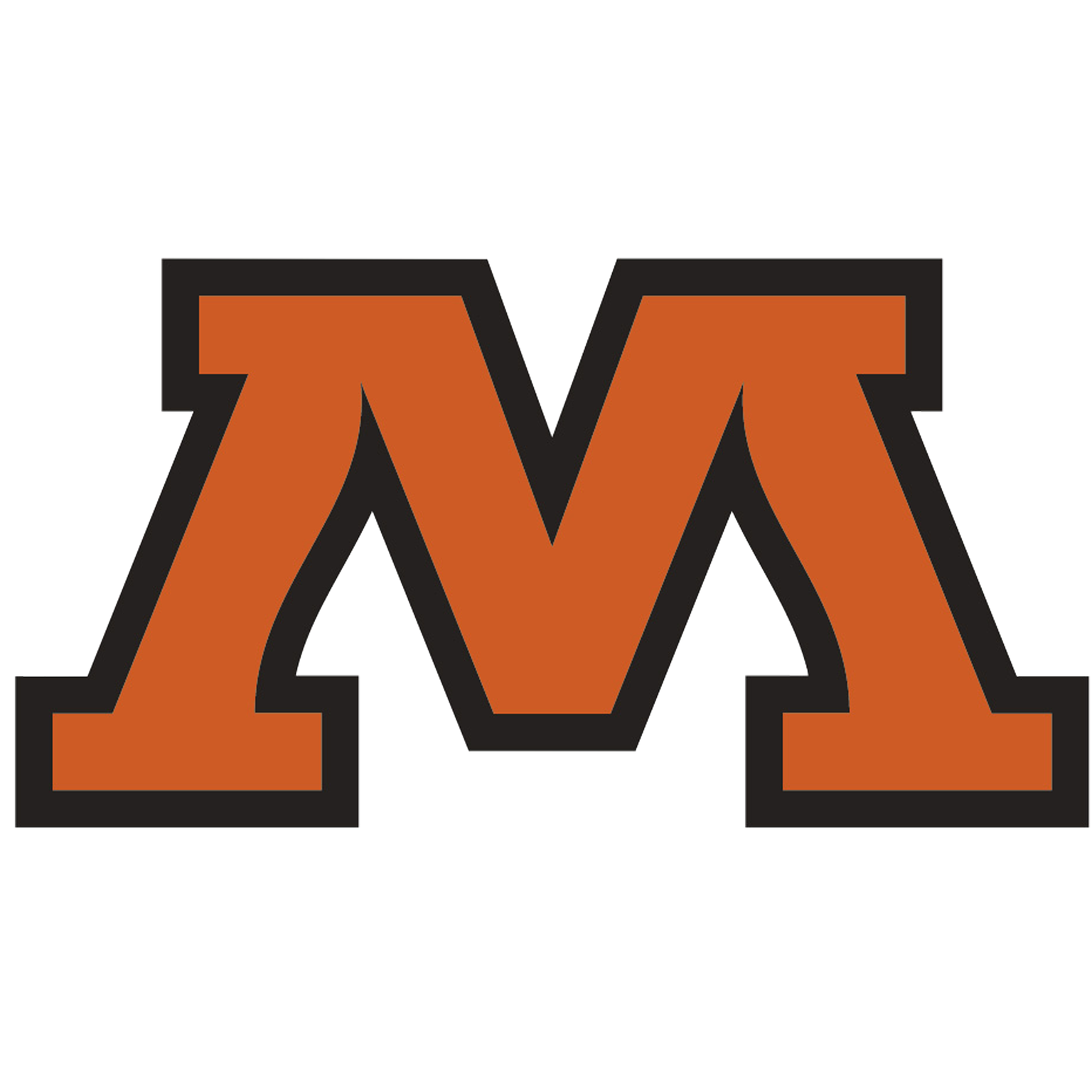 Moorhead Spuds: A Volleyball Dynasty
