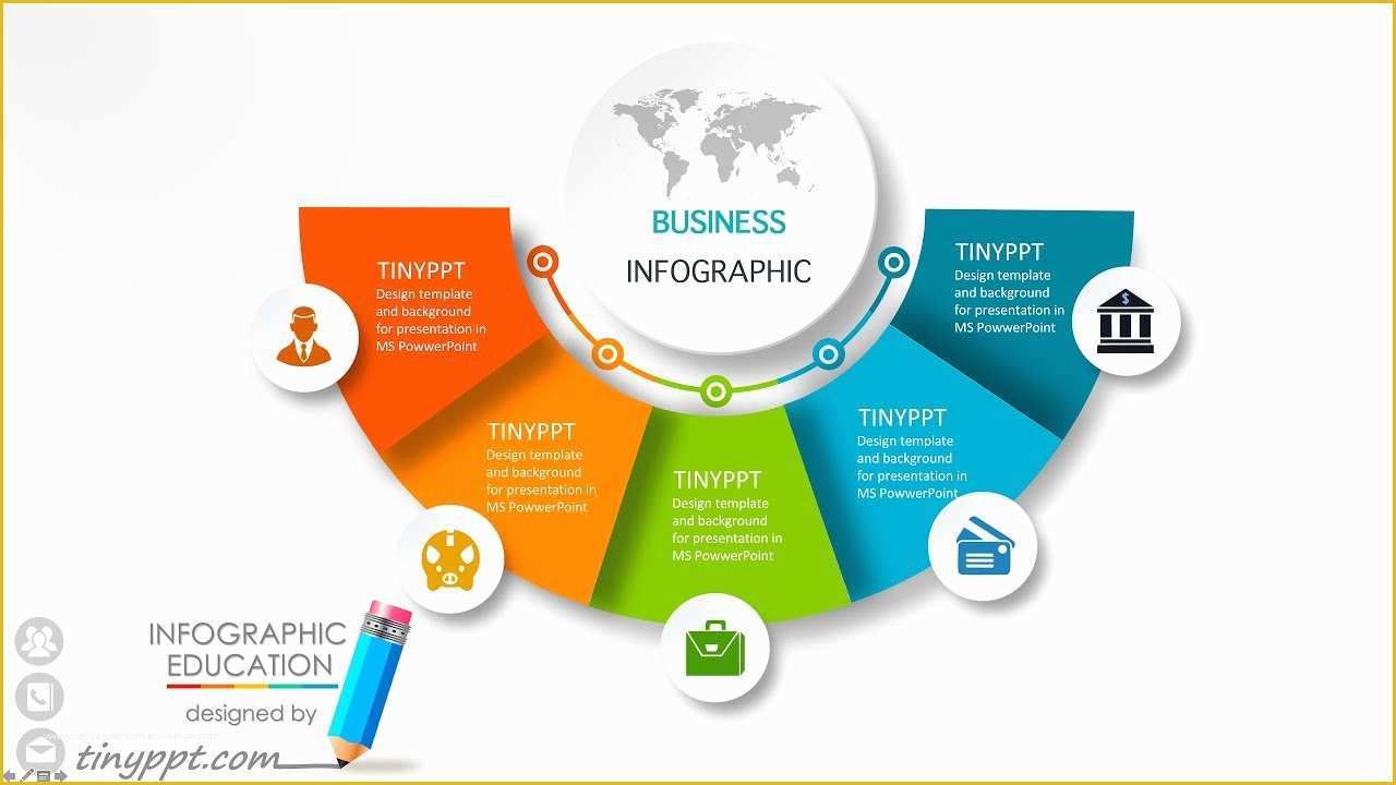 More Information Is Available Online At Ppt Download More Information Is Available Online At Ppt Download