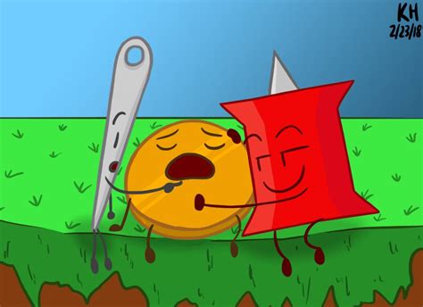 More Sfw Edits Of Bfdi Rule 34 By Braceletyfan2 On Deviantart More Sfw Edits Of Bfdi Rule 34 By Braceletyfan2 On Deviantart
