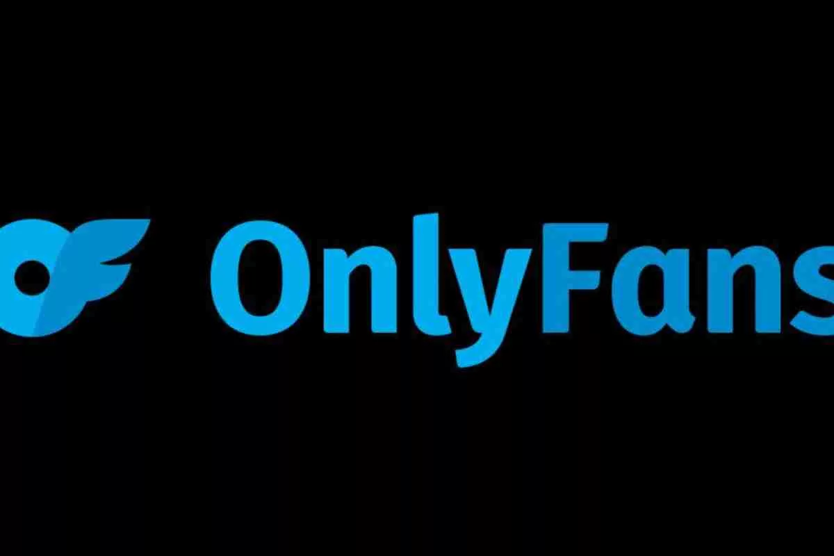 Morgan Moore Onlyfans Leak