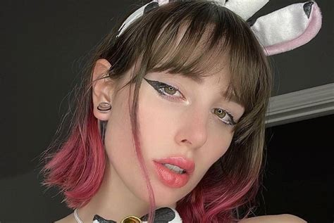 Morgpie Onlyfans Leak