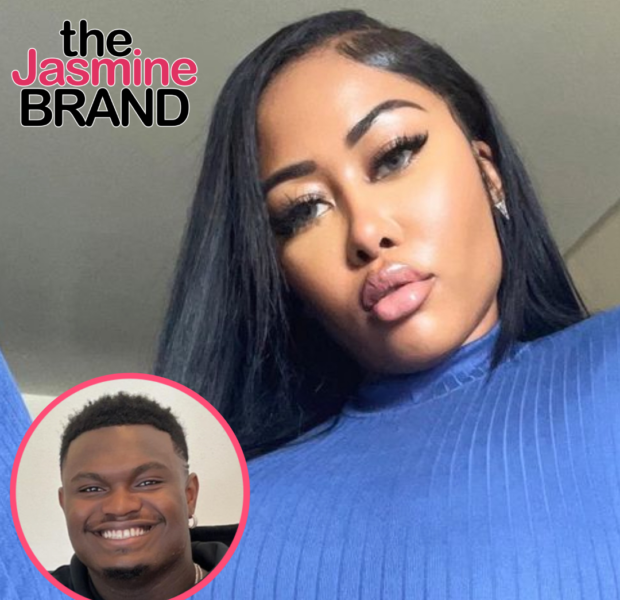 Moriah Mills Onlyfans Archives Thejasminebrand Moriah Mills Onlyfans Archives Thejasminebrand